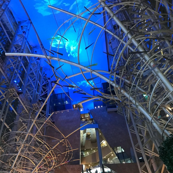 Meet your Posher, Maria - Picture 1 of 1